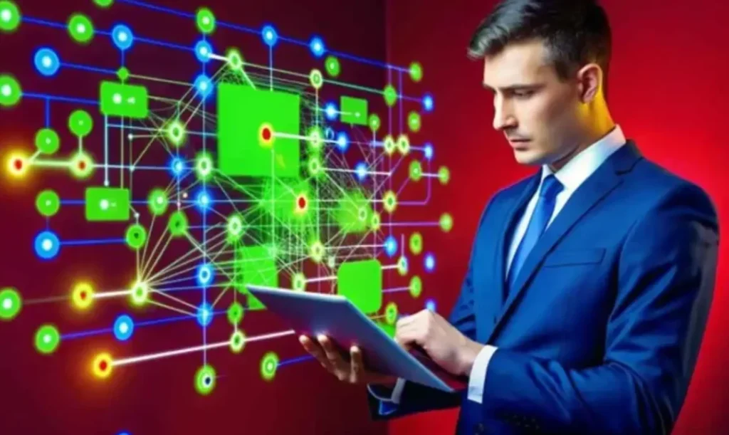 How to Remove YELL51X-OUZ4 from Your System